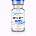 BPC-157 10mg