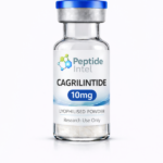 Cagrilintide 10mg