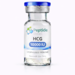 HCG 10000IU