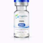HMG 75IU