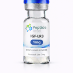 IGF-LR3 1mg