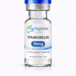 Ipamorelin 10mg