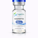 Kisspeptin 10mg