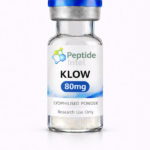 KLOW 80mg