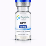 KPV 10mg