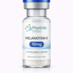 Melanotan II 10mg