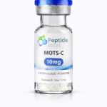 MOTS-C 10mg
