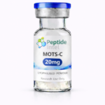MOTS-C 20mg