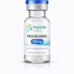 Mounjaro 10mg