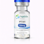 PT141 10mg