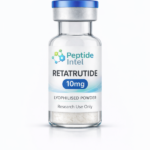 Retatrutide 10mg