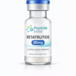 Retatrutide 20mg