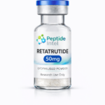 Retatrutide 50mg