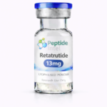 Retatrutide 13mg