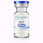 SS31 10mg