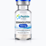 Semaglutide 10mg