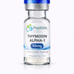 Thymosin Alpha-1 10mg