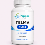 Telmisartan 40mg