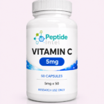 Vitamin C 5mg