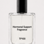 TP100