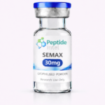Semax 30mg