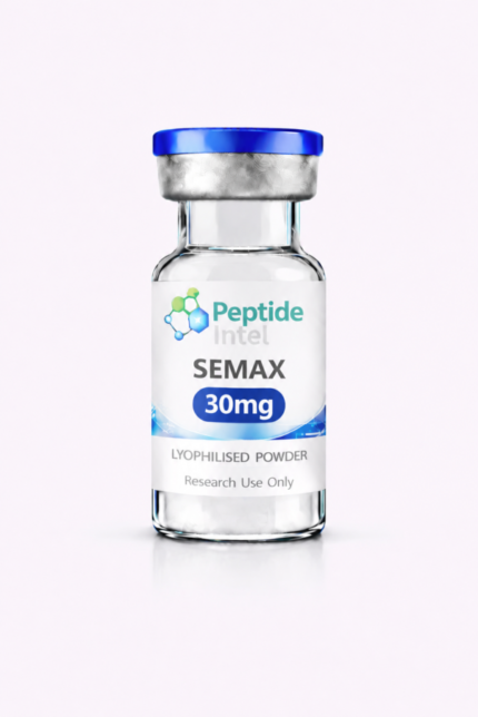 Semax 30mg