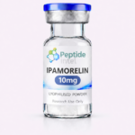 Ipamorelin 10mg