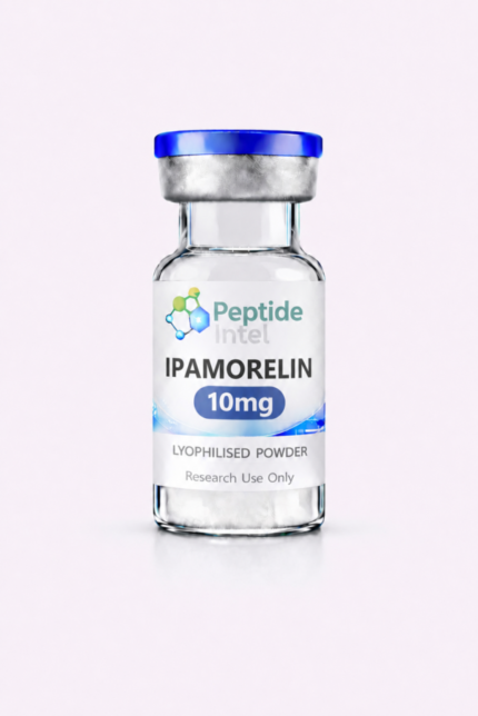 Ipamorelin 10mg