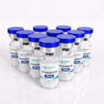 Ipamorelin 10mg Kit