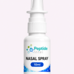 Nasal Spray