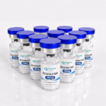 Retatrutide 10mg Kit