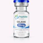 Selank 30mg