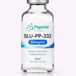 SLU-PP-332 50mg/ml